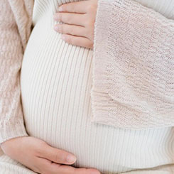 在第二财季，我们❌♈预测营🤖9️⃣收为102亿美🎭⚜元至110亿美◀🦘